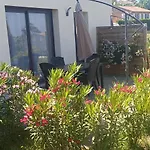 Dume Et Coco F2 55 M2 Vue *